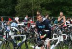 09-06-21 Cublize 025.JPG